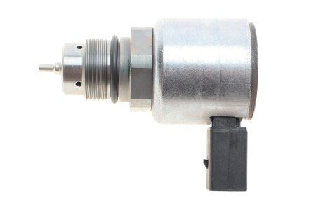 Клапан високого тиску Delphi 9307522A