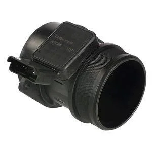 Витратомір повітря Fiat Scudo/Citroen Berlingo/Peugeot Partner 2.0JTD/HDI 96-15 Delphi AF10186-12B1