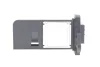 Витратомір повітря Toyota Land Cruiser 200 4.6 V8 08- Delphi AF10205-12B1 (фото 3)