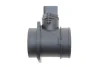 Витратомір повітря VW Passat 1.8 T 20V 00-05 Delphi AF10259-12B1 (фото 1)