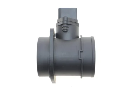 Витратомір повітря VW Passat 1.8 T 20V 00-05 Delphi AF10259-12B1
