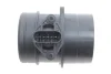 Витратомір повітря Audi A4/A6 2.7 T quattro 97-05 Delphi AF10263-12B1 (фото 3)
