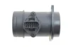 Витратомір повітря VW LT/T4 2.5TDI 00- Delphi AF10267-12B1 (фото 3)