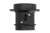 Расходомер воздуха Delphi AF10406-12B1 (фото 2)