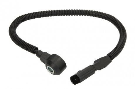 Датчик детонації Delphi AS10181