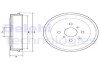 Гальмівний барабан Delphi BF506 (фото 1)