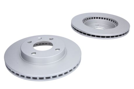 Тормозной диск Delphi BG4818C