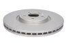 Диск тормозной Delphi BG9167C (фото 1)
