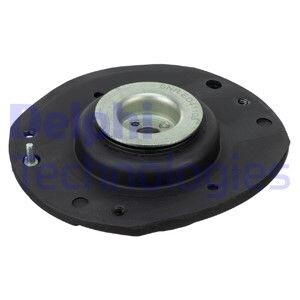 Опора стойки амортизатора Delphi BSJ20012