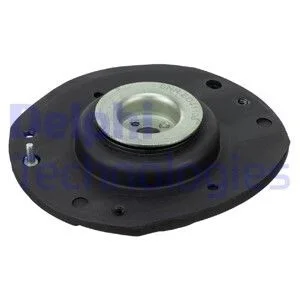 Опора стойки амортизатора Delphi BSJ20012