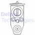 Клапан расширительный кондиционера Delphi CB1016V (фото 1)