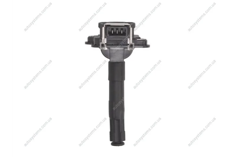 Котушка запалювання Audi A3/A4/A6/VW Golf IV 1.8 T 96-06 Delphi CE20019-12B1 (фото 1)