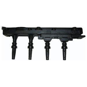 Катушка зажигания Delphi CE20024-12B1