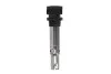 Котушка запалювання VW Caddy III/Passat/Polo/Skoda Fabia/Octavia/SuperB ll/Rapid 1.2-1.6TSI 04- Delphi CE20030-12B1 (фото 1)