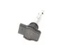 Котушка запалювання Audi A3/A4/A5/A6/Q3/Q5/Skoda Octavia II/SuperB II/VW Golf/Jetta/Passat/T5/T6 04- Delphi CE20034-12B1 (фото 4)