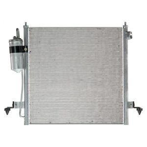 Конденсатор Delphi CF20286