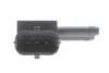 Датчик тиску вихлопних газів Fiat Doblo 1.3/1.6/2.0D Multijet/Ducato 2.3/3.0D Multijet 10- Delphi DPS00018 (фото 3)