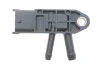 Датчик тиску вихлопних газів Fiat Doblo 1.3/1.6/2.0D Multijet/Ducato 2.3/3.0D Multijet 10- Delphi DPS00018 (фото 4)