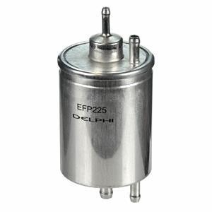 Топливный фильтр Delphi EFP225