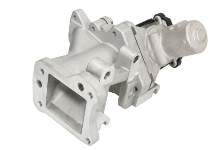 Клапан возврата ОГ Delphi EG10437-12B1
