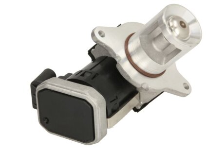 Клапан возврата ОГ Delphi EG10487-12B1