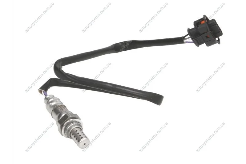 Лямбда зонд Opel Combo/Astra H 1.4 04- Delphi ES20314-12B1 (фото 1)