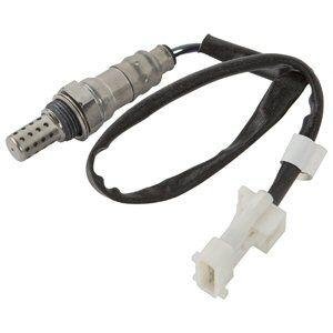 Лямбда-зонд Delphi ES20413-12B1