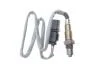 Лямбда зонд VW Caddy III/Crafter/T5 1.9/2.0/2.5TDI 04-16 Delphi ES20541-12B1 (фото 1)