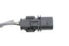 Лямбда зонд VW Caddy III/Crafter/T5 1.9/2.0/2.5TDI 04-16 Delphi ES20541-12B1 (фото 4)