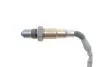 Лямбда зонд VW Caddy III/Crafter/T5 1.9/2.0/2.5TDI 04-16 Delphi ES20541-12B1 (фото 5)