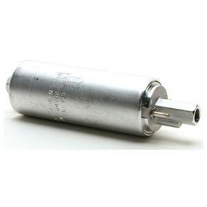 Насос топливный Delphi FE0030-11B1