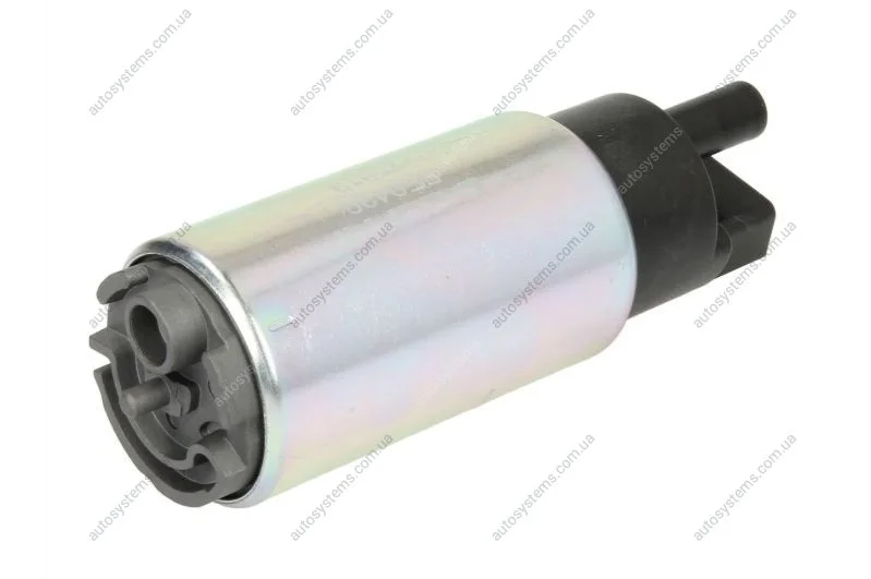 Насос паливний Hyundai Elantra/I20/ I40/ Sonata/Tucson 1.4-2.4 04- Delphi FE0429-12B1 (фото 1)