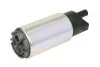 Насос паливний Hyundai Elantra/I20/ I40/ Sonata/Tucson 1.4-2.4 04- Delphi FE0429-12B1 (фото 1)
