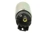 Насос паливний Hyundai Elantra/I20/ I40/ Sonata/Tucson 1.4-2.4 04- Delphi FE0429-12B1 (фото 2)