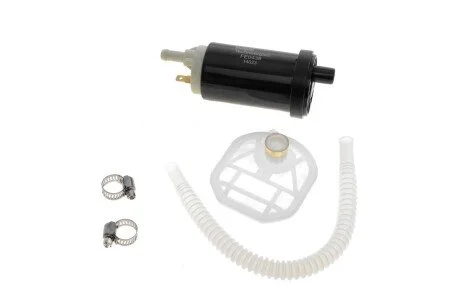 Насос паливний Opel Combo 1.2-1.4i 94-01 (MAM00082) Delphi FE0438-12B1