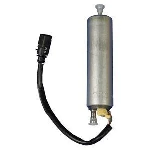 Насос топливный Delphi FE0510-12B1