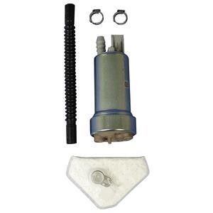Ремкомплект насоса топливного Delphi FE0523-12B1