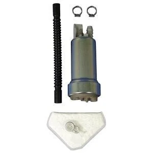 Ремкомплект насоса топливного Delphi FE0524-12B1