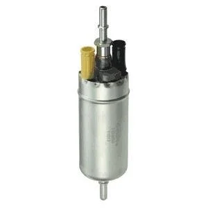 Електричний паливний насос Delphi FE0698-12B1