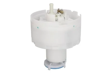 Топливный насос Delphi FE0724-12B1