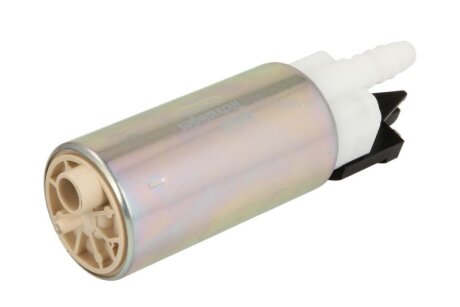 Насос топливный Delphi FE0789-12B1