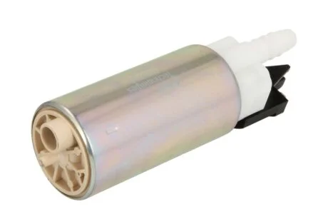 Насос топливный Delphi FE0789-12B1