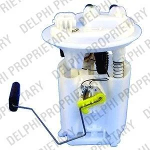 Модуль топливного насоса Delphi FE1004912B1