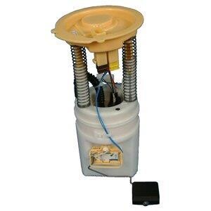 Насос топливный Delphi FE10061-12B1