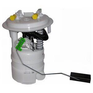 Насос топливный Delphi FE10169-12B1