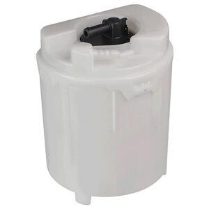 Насос топливный Delphi FG0416-12B1
