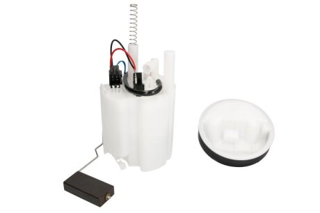Насос топливный Delphi FG1016-12B1