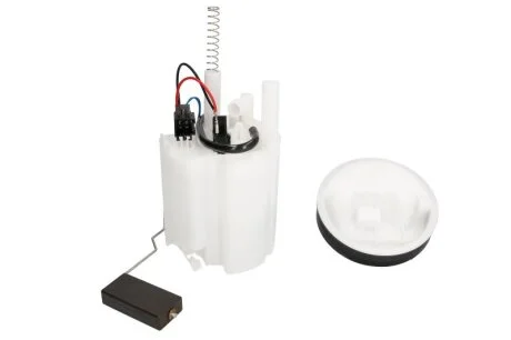 Насос топливный Delphi FG1016-12B1