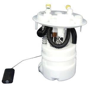 Насос топливный Delphi FG1019-12B1