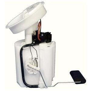 Насос топливный Delphi FG1031-12B1